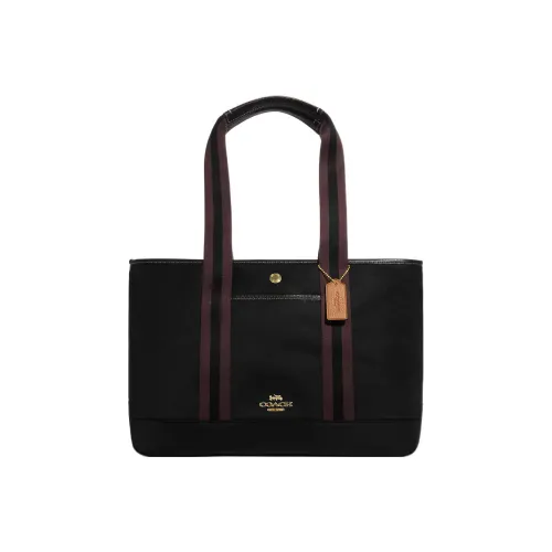 COACH Ellis Сумки через плечо Женские