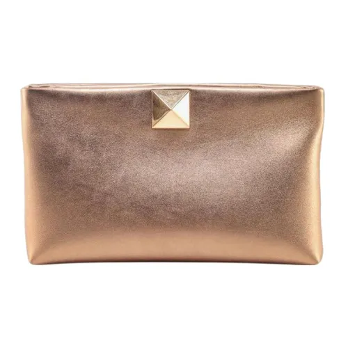 Valentino Garavani Сумки Женские