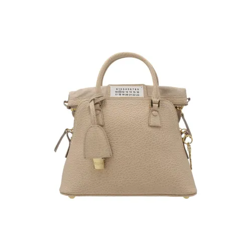 Maison Margiela 5AC Сумки Женские