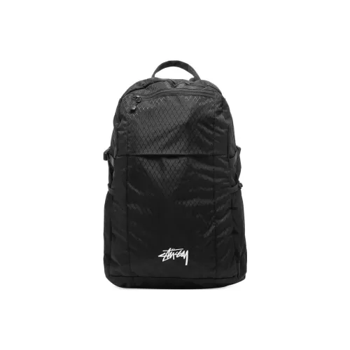 Stussy Рюкзаки Мужской
