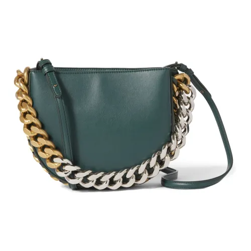 Stella McCartney Frayme Сумки через плечо Женские