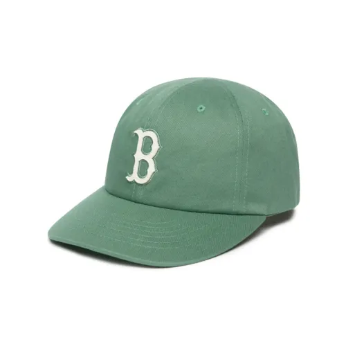 MLB Boston Red Sox Бейсболки Унисекс