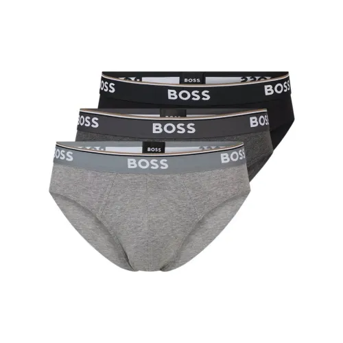 Hugo Boss Мужские трусы-бикини