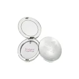 #Ограниченный выпуск Be Hold