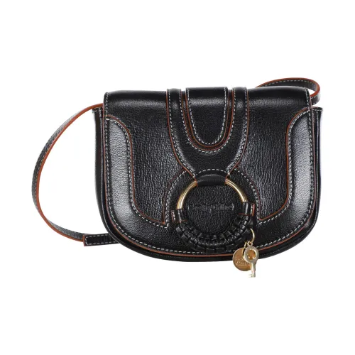 SEE BY CHLOE Hana Сумки через плечо Женские