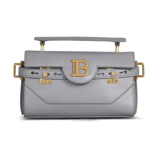 BALMAIN B Buzz Сумки Женские