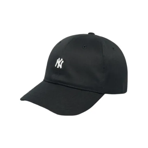 MLB Нью-Йорк Янкис Хлопковая Бейсбольная Кепка Унисекс