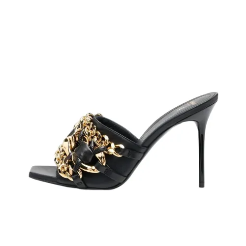 BALMAIN Слипоны Женские