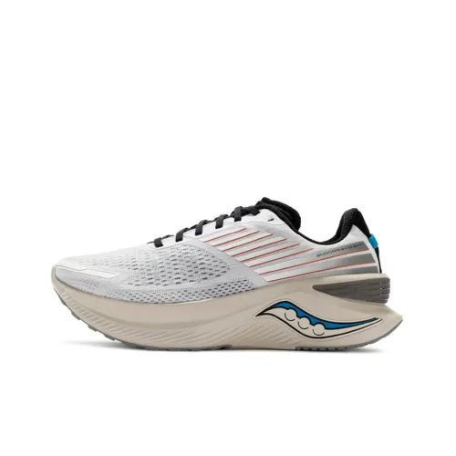 Saucony Endorphin Shift 3 Беговые кроссовки Низкий Топ Мужской