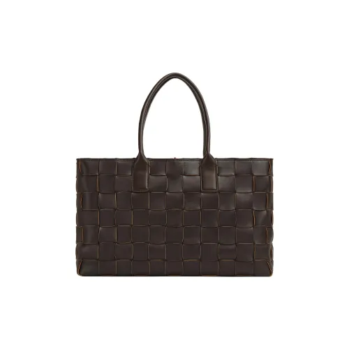 Bottega Veneta Cabat Сумки Женские