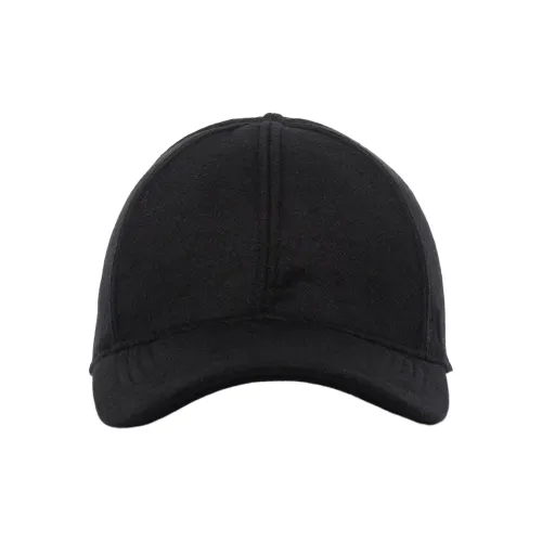 TOTEME Шерсть Кепки Унисекс