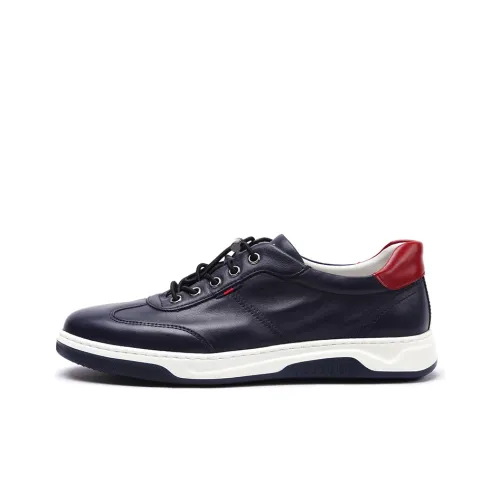 SATCHI Стильные Скейтбординги Мужской Королевский синий