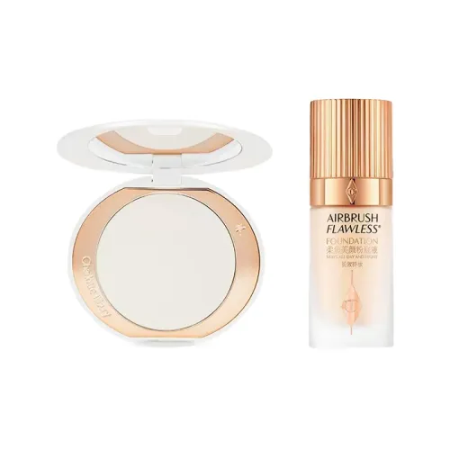 Наборы макияжа Charlotte Tilbury для женщин