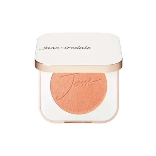 JANE IREDALE Блуши / Румяна Женские
