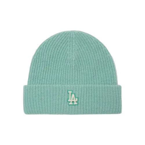 MLB Los Angeles Dodgers Шапки-бини Унисекс
