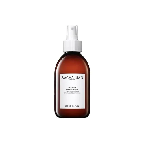 SACHAJUAN Уход за волосами