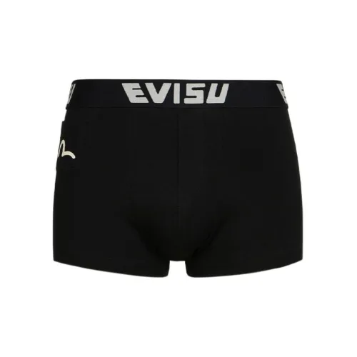 EVISU Мужские боксер-шорты