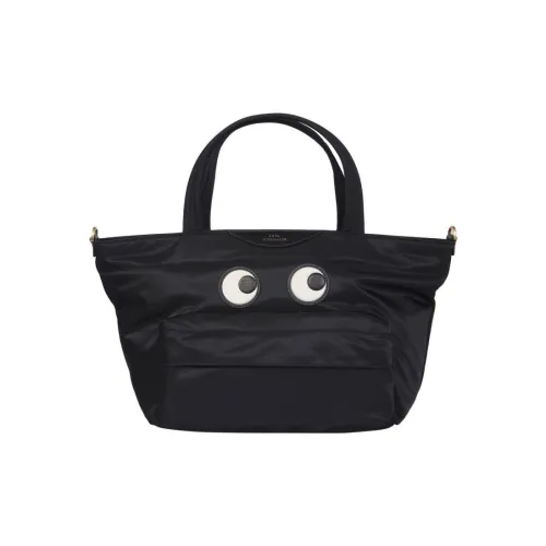 Anya Hindmarch Сумки Женские