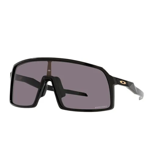 Oakley Солнцезащитные очки Унисекс