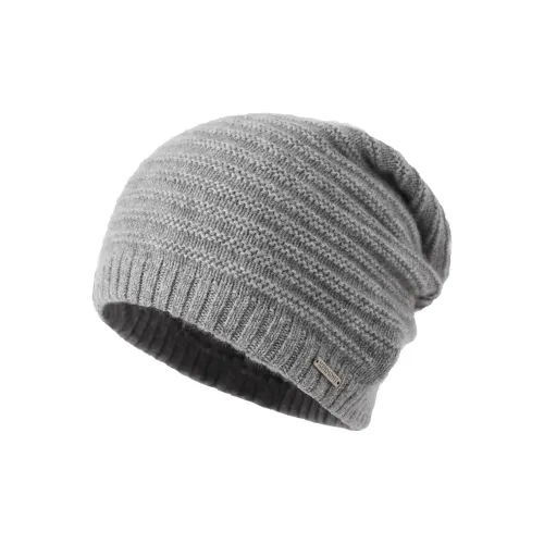 KENMONT Кашемир Шапки-бини Женские