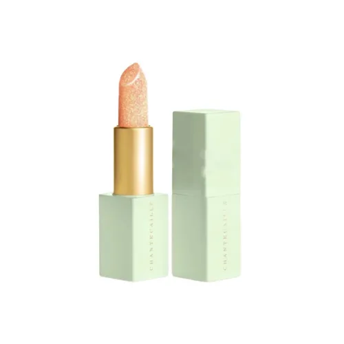 Chantecaille Lotus Помады Женские