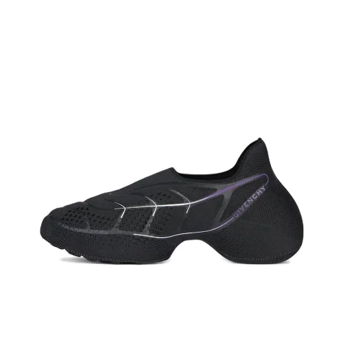Givenchy TK 360 Casual Низкий Топ Женский
