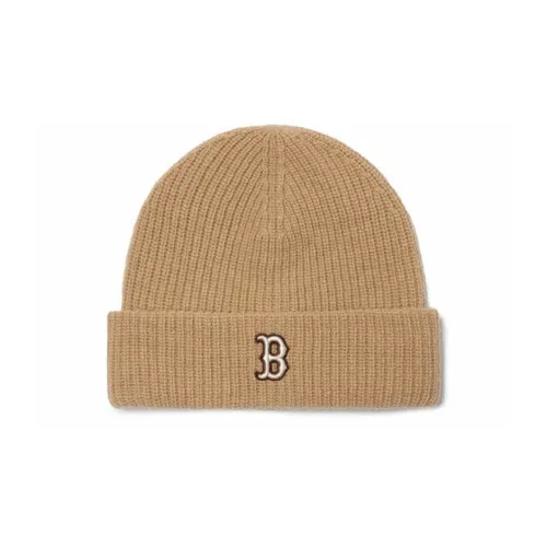 MLB Шапки-бини Унисекс