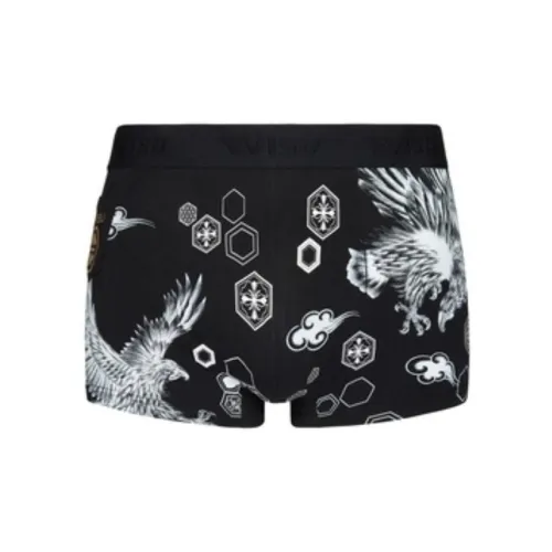 EVISU Мужские боксер-шорты