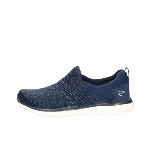 Skechers Microburst 1,0 Casual Low Top Женские