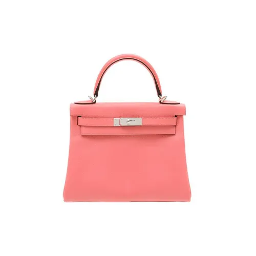 HERMES Kelly Сумки Женские