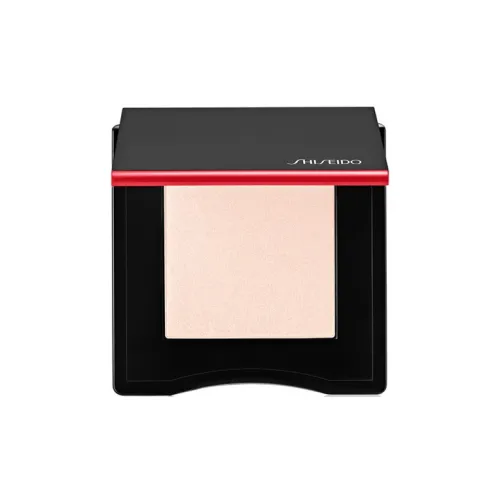 SHISEIDO Румяна / Rouge Женские