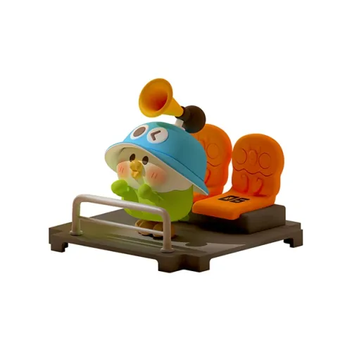 MOETCH School Спорт Meet Коллекция Слепые коробки Один Mystery Коробка Целая коробка 8 шт