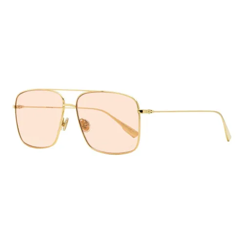 DIOR Aviator Оправа для очков Унисекс