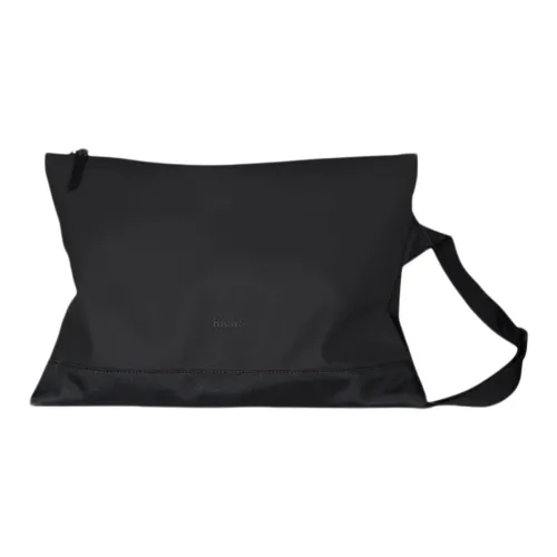 Rains Сумки через плечо Унисекс