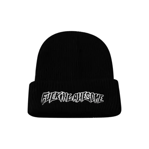 CMFY Акриловые Шапки-бини Унисекс
