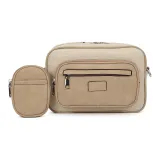 Абрикос/Верблюжий