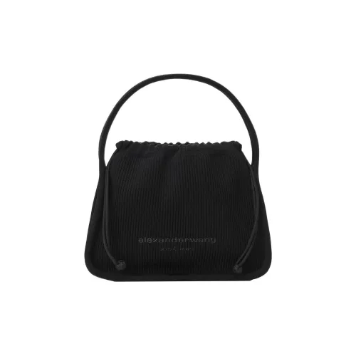 alexander wang ryan Сумки Женские