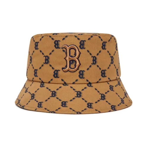 MLB Boston Red Sox Панамы Унисекс