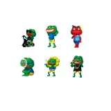 2 Сюрприз-бокса (Случайный стиль)