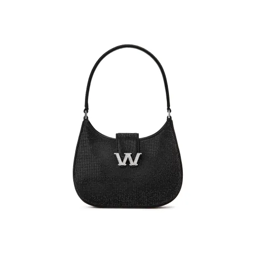 alexander wang w legacy Сумки Женские