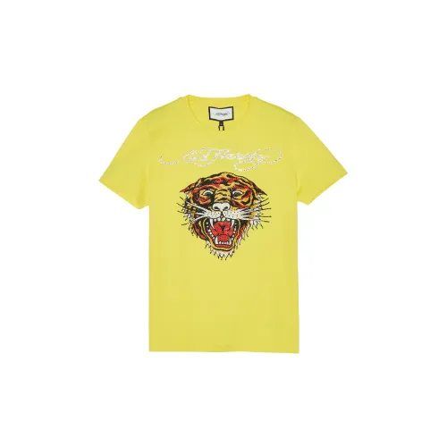 Ed Hardy Classic Series SS22 T-Shirt Мужской