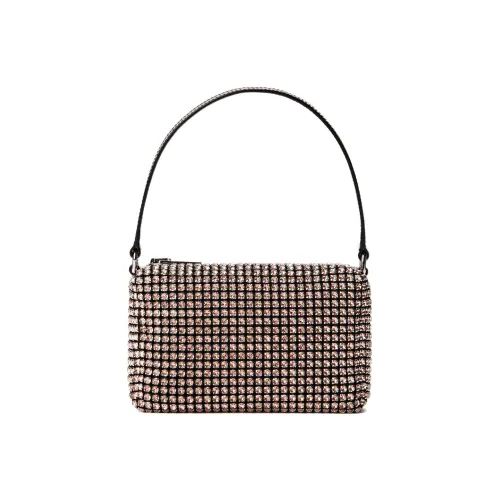 alexander wang heiress Сумки Женские