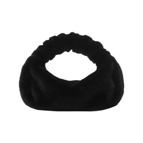 alexander wang Scrunchie Сумки Женские