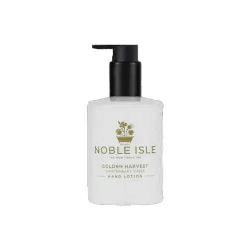 NobleIsle Jihe Hand Крем 250 мл