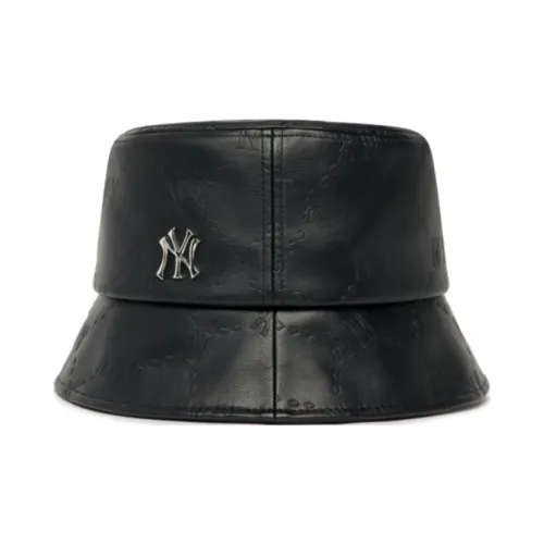 MLB Искусственная кожа Панамы Унисекс