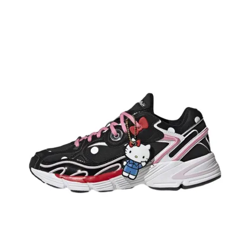 Adidas Originals Astir Casual Low Top Женские