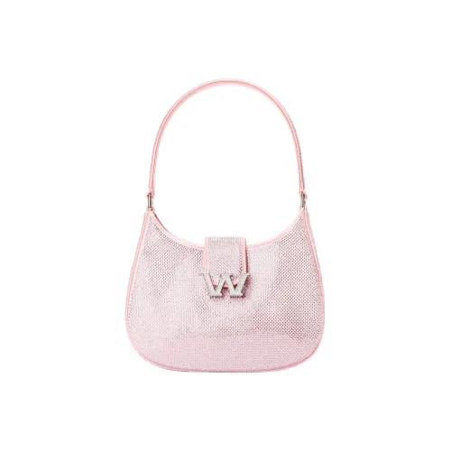 alexander wang w legacy Сумки Женские