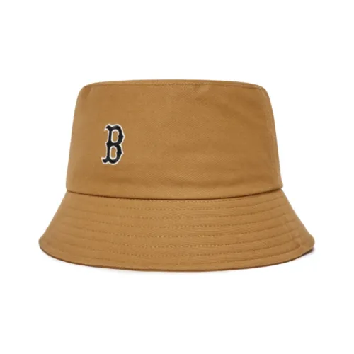 MLB Boston Red Sox Хлопковые Панамы Унисекс