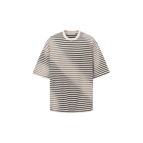 GALLIANO LANDOR FW22 Рубашка Мужская Черная