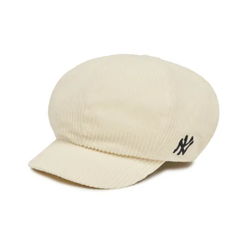 MLB Береты Унисекс